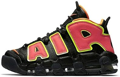 air more uptempo pink