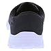 Champion Women's Ramp Sport Oxford