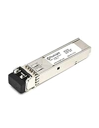 Compatible con HP J9150 A transceptor