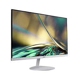 Acer SB272 Ewi 27" Full HD (1920 x 1080) IPS