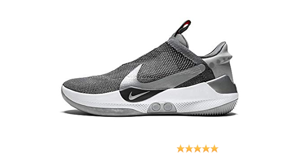 nike fit adapt