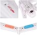 AW White 2.4G 6 Axis FPV WiFi Helicopter w/ Remote Control 4 Channels hexacopter For Aerial Photo Hobby