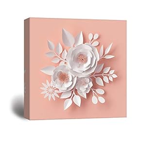 Wall26-Canvas Wall Art-Mother