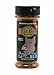 Fat Boy Natural BBQ Premium Salt Free Rub - Perfect for Pork, Chicken, Beef, Seafood and More - Clean Ingredients, No Preservatives, No MSG, Zero Sodium - 4 oz (113g)