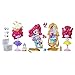 My Little Pony Equestria Girls Pinkie Pie Switch a Do Salon Set