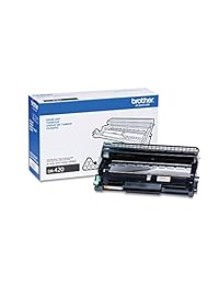 Brother MFC-7360 N Drum Unit (OEM) fabricado por BROTHER   Impresiones 12000 páginas