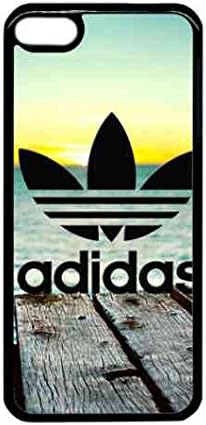 高級ブランド アディダス 携帯電話ケイス Adidas Ipod Touch 6 保護 カバー 人気adidas カバー バンパーケース ケイス 耐久性 Adidas 携帯電話ケース Ipod Touch 6 専用ケース 保護 カバー ケース Amazon 高級ブランド アディダス 携帯電話ケイス Adidas Ipod Touch 6 保護 カバー 人気adidas カバー バンパーケース ケイス 耐久性 Adidas 携帯電話ケース Ipod Touch 6 専用ケース 保護 カバー ケース Amazon