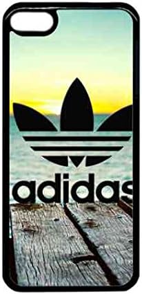 高級ブランド アディダス 携帯電話ケイス Adidas Ipod Touch 6 保護 カバー 人気adidas カバー バンパーケース ケイス 耐久性 Adidas 携帯電話ケース Ipod Touch 6 専用ケース 保護 カバー ケース Amazon