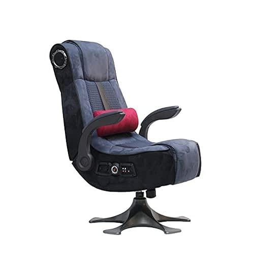Sound Chair Ace Bayou X Rocker Rocker Gaming Chair Rocking Chair