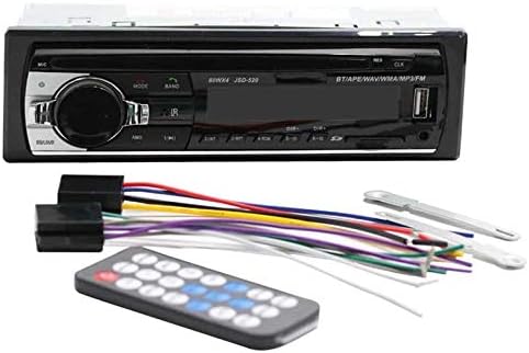 Car télécommandé Clearance