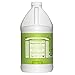 Dr. Bronner's - Organic Sugar Soap (Lemongrass, 64 Ounce) - Made with Organic Oils, Sugar and Shikakai Powder, 4-in-1 Use: Hands, Body, Face and Hair