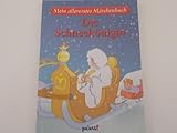 Hardcover Aladin und die Wunderlampe Book