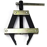 Chain Puller/Holder For #60 - #100 Roller Chains Easy Use