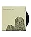 Wilco: Yankee Hotel Foxtrot (180g, w/ CD) 2LP