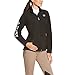 Ariat Women's New Team Softshell