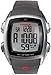 Freestyle Men's FS40510 Gilgo Watch
