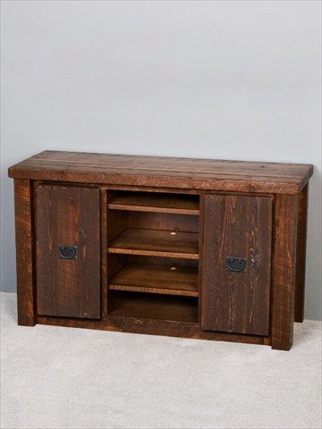Pine tv stands Abu Dhabi
