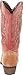Coconuts By Matisse Women's Gaucho Boot