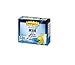 Alacer Emergenc Msm 30ct