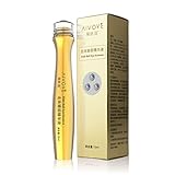 EFINNY Collagen Anti-Dark Circle Wrinkle Remove Essence Firming Eye Cream