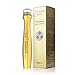 EFINNY Collagen Anti-Dark Circle Wrinkle Remove Essence Firming Eye Cream