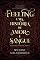Livro FEELING: Uma história de amor e sangue (Predadores da Noite Livro 1)