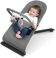 babylo gravity bouncer
