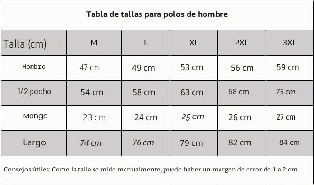 JACKETOWN Men's Short Sleeve Polo Shirt Quick Dry Breathable Polo Tennis Polo Summer Men's Golf Sports Shirt Casual Basic Polo