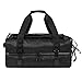 Incase TRACTO Split Duffel 40 - Diamond Wire