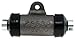 ACDelco Professional 18E652 Front Drum Brake Wheel Cylinder
