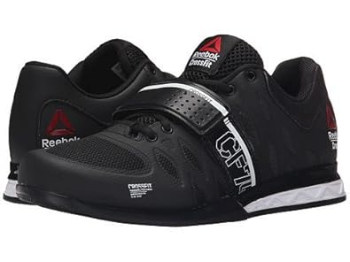 reebok lifter 2.0 2016