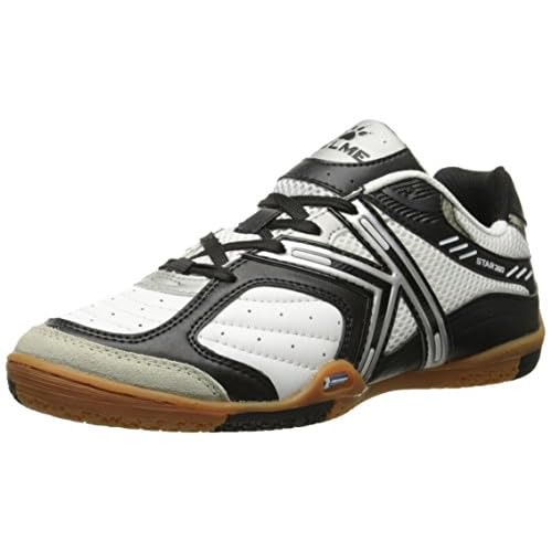 kelme star 360 mens michelin