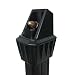 MAKERSHOT Custom 9mm Caliber Magazine Speedloader (Smith & Wesson M&P) primary