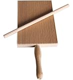 Eppicotispai Garganelli and Gnocchi Stripper