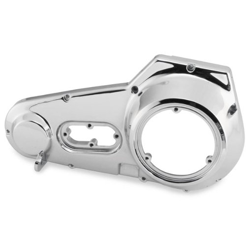 good cycles under 15000