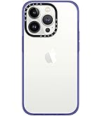 casetify iPhone14ケース Amazon.com: CASETiFY iPhone 14 Plus Pebbled Card Case [Int
