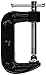 Alltrade 836137 2' C Clamp