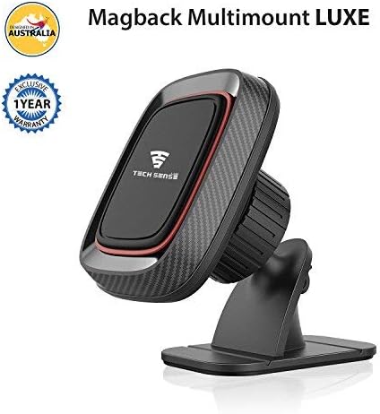 Tech Sense Lab 360 Degree Rotating Luxe Multimount