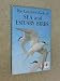 Sea and Estuary Birds (Natural History) 0721401104 Book Cover