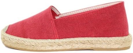 laro espadrilles
