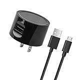 Google Home Mini/Google Home Max Speaker Power