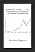 Morgenthal & Co. The Story of an Important Investment Bank 1972-2010 by Barrie A. Wigmore