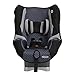 Graco My Ride 65 LX Convertible Car Seat, Coda