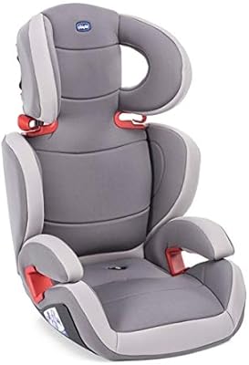 chicco baby car seat price