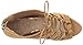 Jessica Simpson Women's Mahiri Dress Pump
