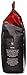 Costa Rica Decaf Tarrazu Coffee, Whole Bean, Swiss Water Processed, Rainforest Certified, Fresh Roasted, Kosher, 16-ounce