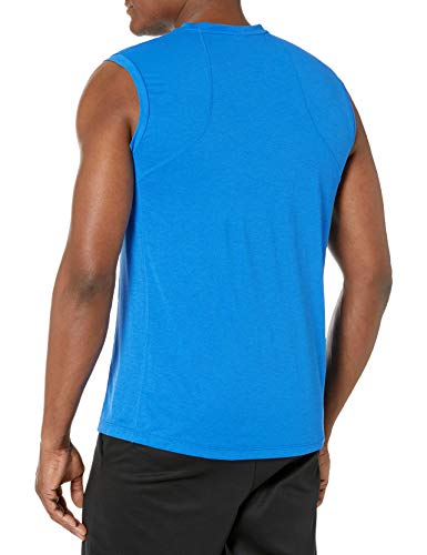 Amazon-Brand-Peak-Velocity-Mens-VXE-Sleeveless-Quick-Dry-Multiple-fit-Muscle-Tank-Top
