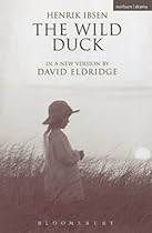 The Wild Duck (Modern Plays)