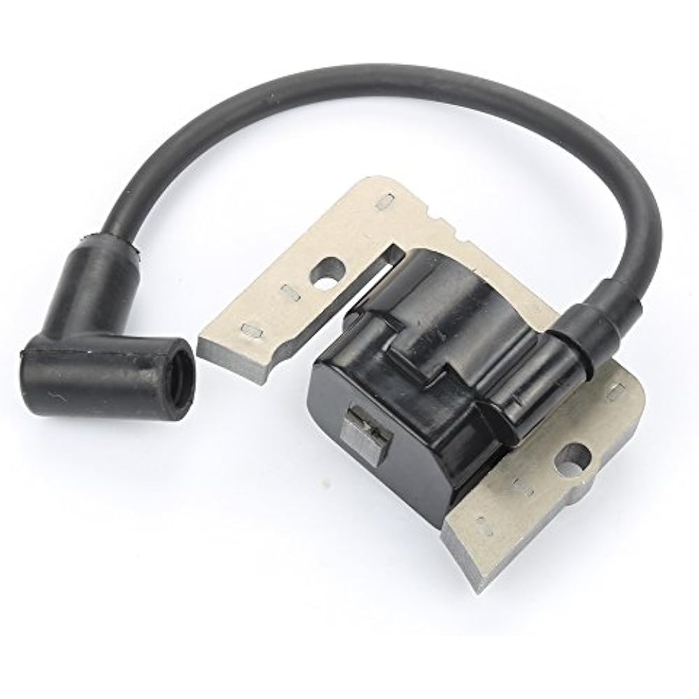 Ignition TuneUp Kits Coil Tecumseh 35135 35135A 35135B HM70 HM80 HM90