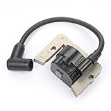 Hilom Ignition Coil for Tecumseh 35135 35135A 35135B HM70 HM80 HM90 HM100 HMSK80 HMSK85 HMSK90 HMSK100 HMSK105 OHV12 OHV13 OHV125 OVM120 OVXL120 OVXL125
